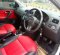 Volkswagen Polo 1.4 2013 Dijual -1