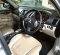 Mitsubishi Pajero Sport Exceed Automatic 2013-3