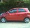 2011 Kia Picanto dijual -3