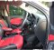 Volkswagen Polo 1.4 2013 Dijual -9