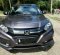 Jual Honda HR-V 2015 -1