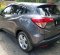 Jual Honda HR-V 2015 -5