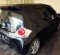 Jual Honda Brio Satya E 2015 termurah-2