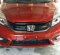 Honda Brio RS Manual 2018 Dijual -2