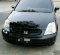 2003 Honda Stream 1.7 dijual -1