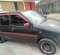 Daihatsu Ceria KL 2004 Dijual-4