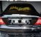 Mercedes-Benz S320 W220 2000 Dijual -3
