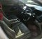 Jual Honda Odyssey 2012 termurah-7