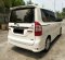 Jual Toyota NAV1 V Limited AT 2015 -5