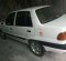 Daihatsu Classy 1990 Dijual-3