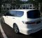 Jual Honda Odyssey 2012 termurah-6