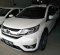 Honda BR-V E 2016 Dijual -6