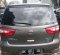 Nissan Grand Livina XV 2017 Dijual-3
