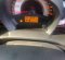 Jual Honda Brio Satya E 2015 termurah-5