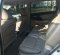 Jual Honda Odyssey 2012 termurah-3