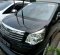 Jual Toyota NAV1 V Limited 2.0 AT 2014 Dijual-1