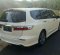Jual Honda Odyssey 2012 termurah-5