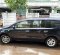 Nissan Grand Livina XV 2011 Dijual-3