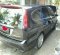 2005 Honda Stream 1.7 dijual-7