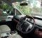 Jual Toyota NAV1 V Limited 2.0 AT 2014 Dijual-2