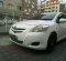Jual Toyota Vios E 2012 -4
