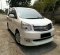 Jual Toyota NAV1 V Limited AT 2015 -4
