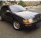 Toyota Corolla 1992 Dijual-7