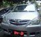 Toyota Avanza G 2010 harga murah-6