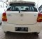 Toyota Etios Valco E 2015 putih-2