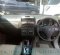 Jual Toyota Rush S 2011-6
