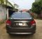 Jual Honda City 2011-3