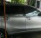 Daihatsu Xenia 2012 Dijual-1
