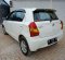 Toyota Etios Valco E 2015 putih-1