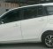 Daihatsu Sigra 1.2 X 2018 Dijual-3