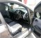 2005 Honda Jazz Dijual-4