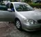 Jual Toyota Camry G 2004  -1