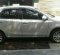 Jual Toyota Etios Valco E 2013-3