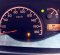 Daihatsu Gran Max MB 1.3 MT 2017 Putih-8