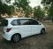 Honda Freed E AT 2013-6