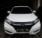 Honda HR-V E 2015 Dijual -4