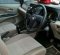 Toyota Avanza E 2013 Dijual-6