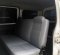 Daihatsu Gran Max MB 1.3 MT 2017 Putih-1