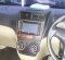 Daihatsu Xenia 2012 Dijual-5