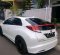 Honda Civic ES Prestige 2012 putih-3