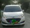 Daihatsu Sigra 1.2 X 2018 Dijual-2