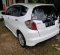 Honda Jazz RS 2008 Dijual -6