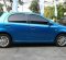 Daihatsu Etios Valco G 2013 biru-1
