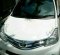 Toyota Avanza 2013 Dijual-1