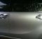 Daihatsu Xenia 2012 Dijual-4