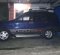 Jual Daihatsu Taruna CSR 1999-6